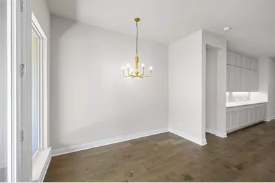 1417 Roundwash Way, Midlothian, TX 76065 - Photo 20