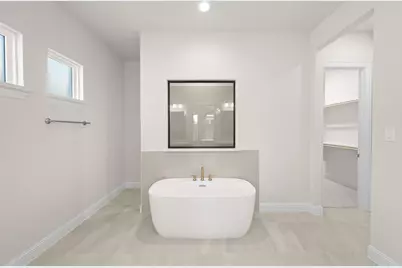 1417 Roundwash Way, Midlothian, TX 76065 - Photo 24