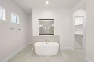 1417 Roundwash Wy, Midlothian, TX 76065 - Photo 24