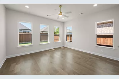 1417 Roundwash Way, Midlothian, TX 76065 - Photo 20