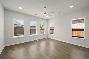 1417 Roundwash Wy, Midlothian, TX 76065 - Photo 20