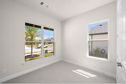 1417 Roundwash Way, Midlothian, TX 76065 - Photo 14