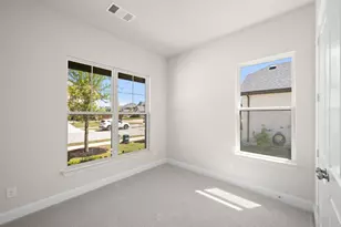 1417 Roundwash Wy, Midlothian, TX 76065 - Photo 14