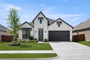 1417 Roundwash Wy, Midlothian, TX 76065 - Photo 1