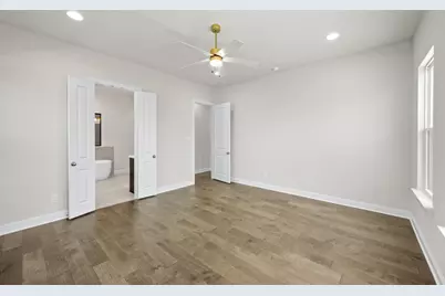 1417 Roundwash Way, Midlothian, TX 76065 - Photo 20