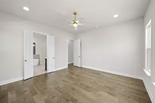 1417 Roundwash Wy, Midlothian, TX 76065 - Photo 20