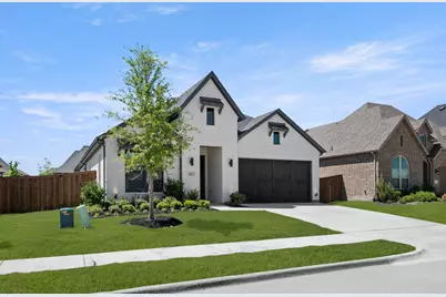 1417 Roundwash Way, Midlothian, TX 76065 - Photo 2