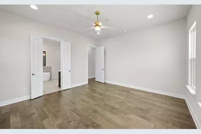1417 Roundwash Way, Midlothian, TX 76065 - Photo 14