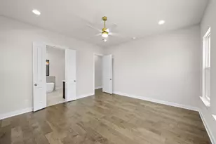 1417 Roundwash Wy, Midlothian, TX 76065 - Photo 14