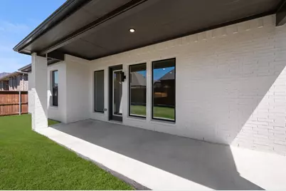 1417 Roundwash Way, Midlothian, TX 76065 - Photo 26