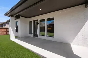 1417 Roundwash Wy, Midlothian, TX 76065 - Photo 26