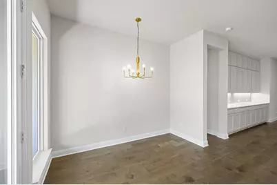 1417 Roundwash Way, Midlothian, TX 76065 - Photo 12