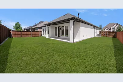 1417 Roundwash Way, Midlothian, TX 76065 - Photo 28