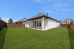 1417 Roundwash Wy, Midlothian, TX 76065 - Photo 28