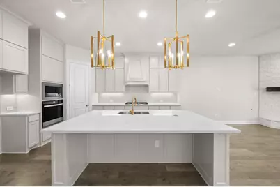 1417 Roundwash Way, Midlothian, TX 76065 - Photo 14