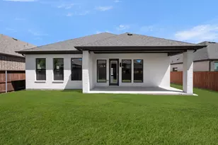 1417 Roundwash Wy, Midlothian, TX 76065 - Photo 10