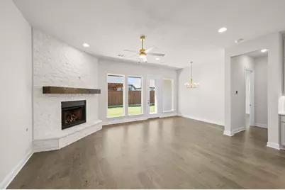 1417 Roundwash Way, Midlothian, TX 76065 - Photo 18