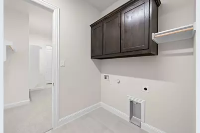 1417 Roundwash Way, Midlothian, TX 76065 - Photo 10