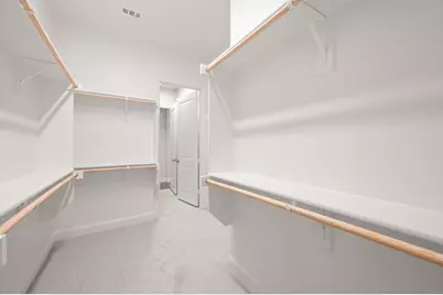 1417 Roundwash Way, Midlothian, TX 76065 - Photo 28