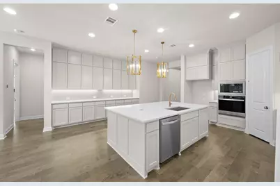 1417 Roundwash Way, Midlothian, TX 76065 - Photo 16