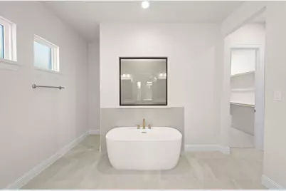 1417 Roundwash Way, Midlothian, TX 76065 - Photo 24