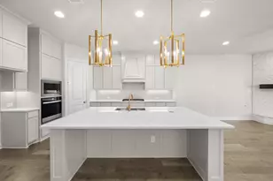1417 Roundwash Wy, Midlothian, TX 76065 - Photo 10