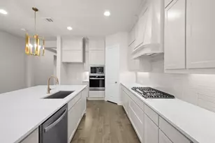 1417 Roundwash Wy, Midlothian, TX 76065 - Photo 4