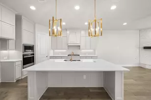 1417 Roundwash Wy, Midlothian, TX 76065 - Photo 26