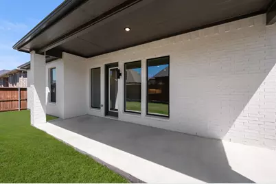1417 Roundwash Way, Midlothian, TX 76065 - Photo 6