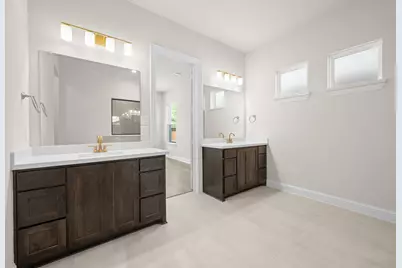 1417 Roundwash Way, Midlothian, TX 76065 - Photo 26