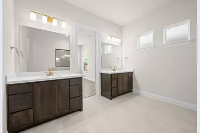 1417 Roundwash Way, Midlothian, TX 76065 - Photo 22