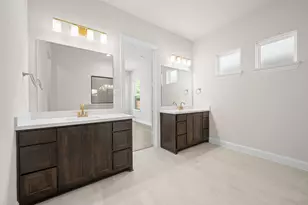 1417 Roundwash Wy, Midlothian, TX 76065 - Photo 22