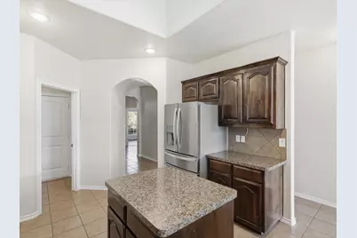 3313 Hornbeam Street, Denton, TX 76226 - Photo 10