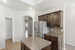 3313 Hornbeam St, Denton, TX 76226 - Photo 10