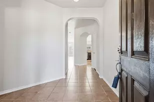 3313 Hornbeam St, Denton, TX 76226 - Photo 6