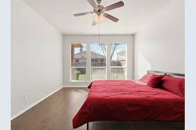 3313 Hornbeam Street, Denton, TX 76226 - Photo 24