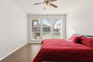 3313 Hornbeam St, Denton, TX 76226 - Photo 24