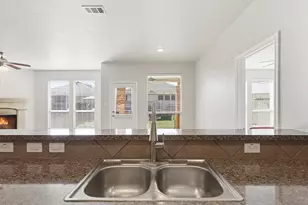 3313 Hornbeam St, Denton, TX 76226 - Photo 16