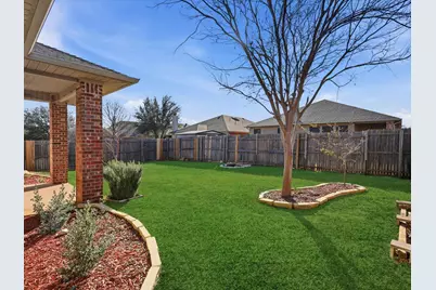 3313 Hornbeam Street, Denton, TX 76226 - Photo 36