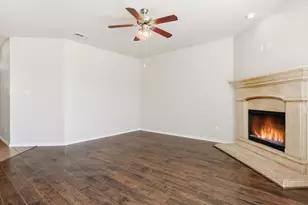 3313 Hornbeam St, Denton, TX 76226 - Photo 20