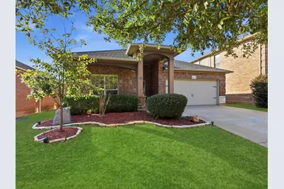 3313 Hornbeam Street, Denton, TX 76226 - Photo 1