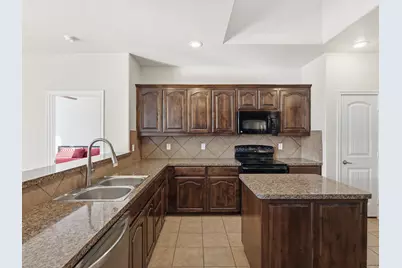 3313 Hornbeam Street, Denton, TX 76226 - Photo 12