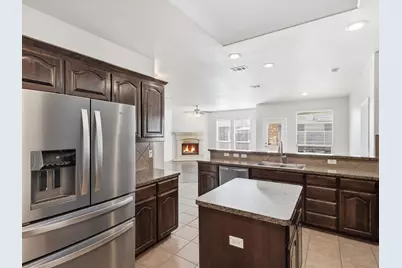 3313 Hornbeam Street, Denton, TX 76226 - Photo 14