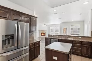 3313 Hornbeam St, Denton, TX 76226 - Photo 14