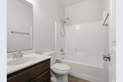 3313 Hornbeam Street, Denton, TX 76226 - Photo 30