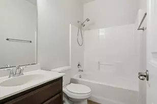 3313 Hornbeam St, Denton, TX 76226 - Photo 30