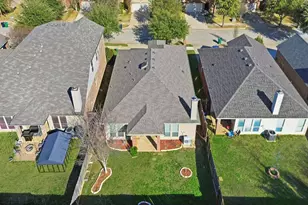 3313 Hornbeam St, Denton, TX 76226 - Photo 38