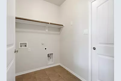 3313 Hornbeam Street, Denton, TX 76226 - Photo 32