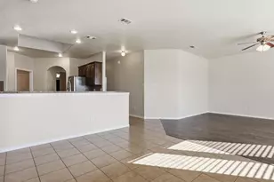 3313 Hornbeam St, Denton, TX 76226 - Photo 18