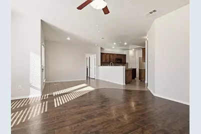 3313 Hornbeam Street, Denton, TX 76226 - Photo 22